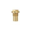 5th image of 11K-3H/C Hot/Cold Stem for American Standard Faucets