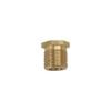 6th image of 11K-3H/C Hot/Cold Stem for American Standard Faucets