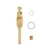 1st image of 12C-9D Diverter Stem for Central Tub/Shower Faucets