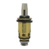 1st image of 6S-3C Cold Stem for Chicago Faucets