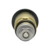 3rd image of 6S-3C Cold Stem for Chicago Faucets