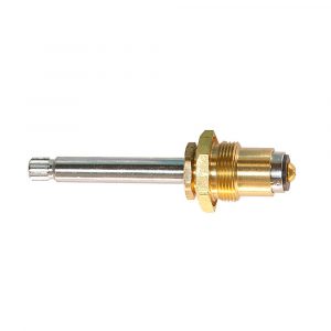 9C-5H/C Hot/Cold Stem for Eljer Faucets
