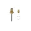 1st image of 9C-5H/C Hot/Cold Stem for Eljer Faucets