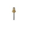 2nd image of 9C-5H/C Hot/Cold Stem for Eljer Faucets