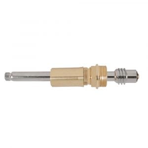 12N-3H/C Hot/Cold Stem for Kohler Tub/Shower Faucets