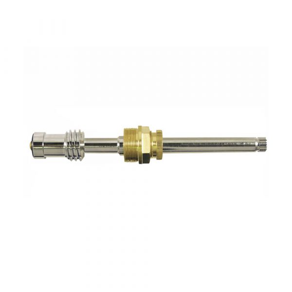 12N-11H/C Hot/Cold Stem for Kohler Faucets
