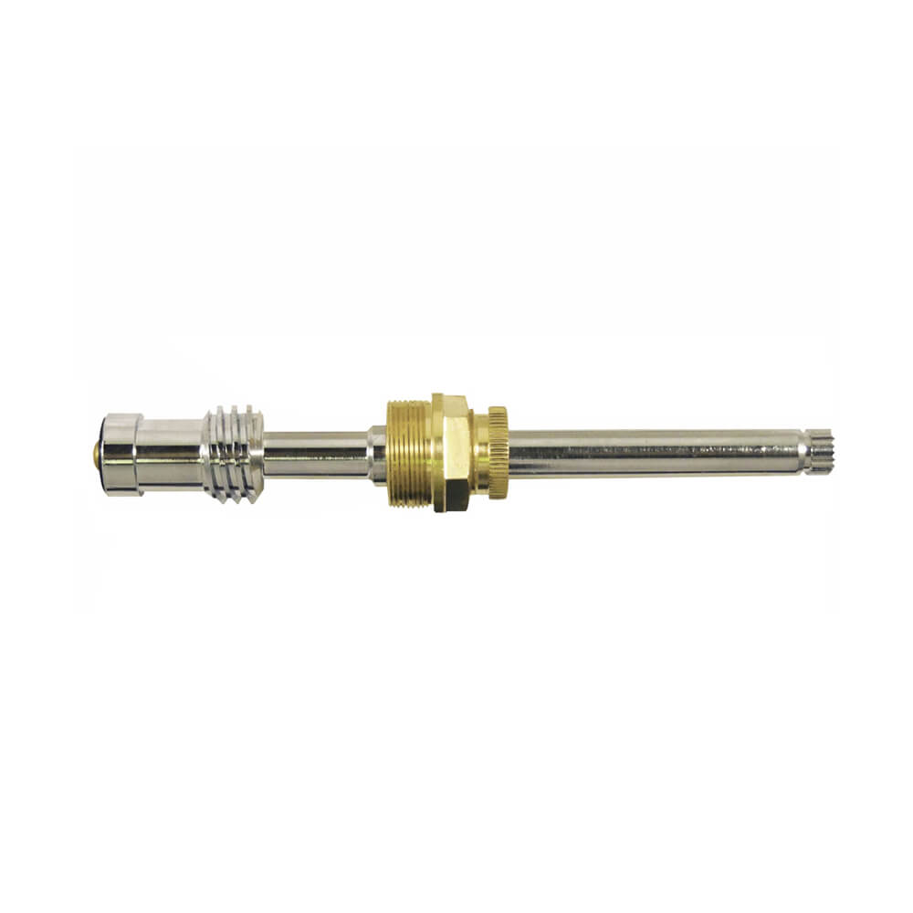 Danco Kohler Faucet Stem 15174B - Hot/Cold Replacement For K7030, K7100, K7240 Models