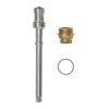 1st image of 12N-11H/C Hot/Cold Stem for Kohler Faucets