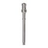 2nd image of 12N-11H/C Hot/Cold Stem for Kohler Faucets