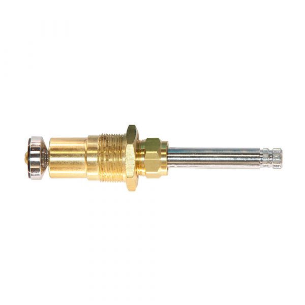 10P-5H/C Hot/Cold Stem for Speakman Tub/Shower Faucets