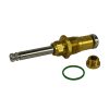 1st image of 10P-5H/C Hot/Cold Stem for Speakman Tub/Shower Faucets