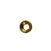 2nd image of 10P-5H/C Hot/Cold Stem for Speakman Tub/Shower Faucets