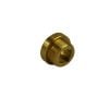 4th image of 10P-5H/C Hot/Cold Stem for Speakman Tub/Shower Faucets