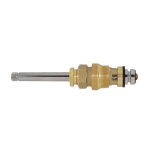 11L-15D Diverter Stem for Sterling Tub/Shower Faucets