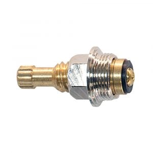 3H-2H Hot Stem for Price Pfister Faucets