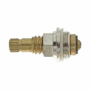 3H-2C Cold Stem for Price Pfister Faucets