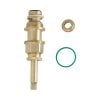 1st image of 9H-3D Diverter Stem for Price Pfister Faucets Crown Imperial Faucets