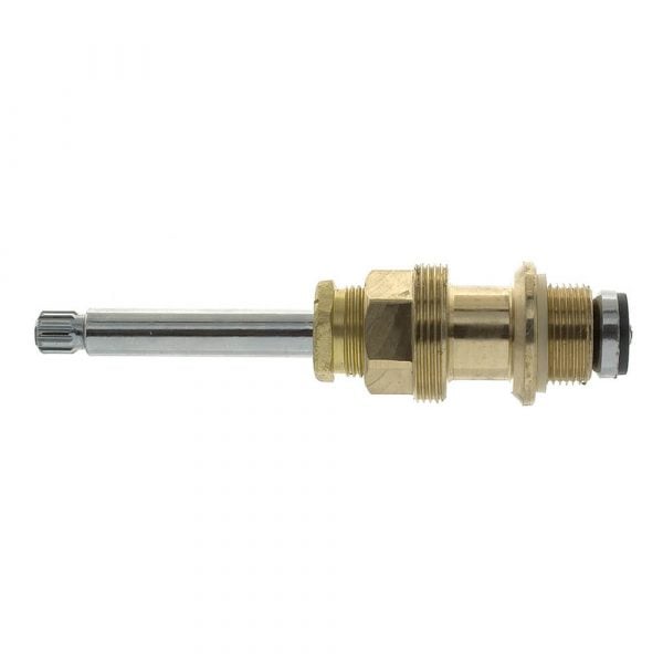 10I-8H/C Hot/Cold Stem for Price Pfister Faucets with External Threads