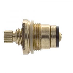 1B-2H Hot Stem for Gerber Faucets