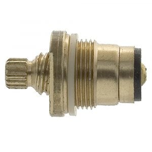 1B-2C Cold Stem for Gerber Faucets