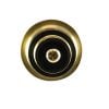 1st image of 11B-4D Diverter Stem for Gerber Tub/Shower Faucets