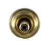 2nd image of 11B-4D Diverter Stem for Gerber Tub/Shower Faucets