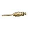 3rd image of 11B-4D Diverter Stem for Gerber Tub/Shower Faucets