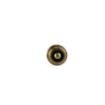1st image of 11B-1H/C Hot/Cold Stem for Gerber Tub/Shower Faucets with Bonnet