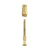1st image of 10E-5H/C Stem for Briggs Tub/Shower Faucets