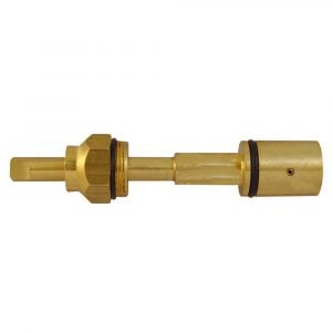 10Z-5D Diverter Stem for Union Gopher Faucets