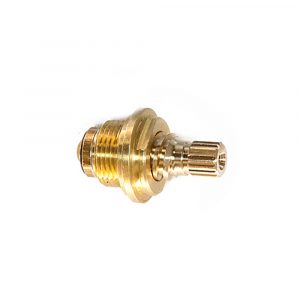2J-5C Cold Stem for American Brass Faucets