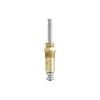2nd image of 11Z-5H/C Hot/Cold Stem for Crane Tub/Shower Faucets