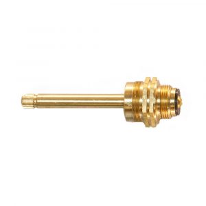 7E-5C Cold Stem for Indiana Brass Faucets