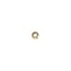 3rd image of 10K-9H/C Hot/Cold Stem for American Standard Faucets