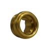 2nd image of 8A-1H Hot Stem for Michigan Brass Tub/Shower Faucets