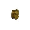 3rd image of 8A-1H Hot Stem for Michigan Brass Tub/Shower Faucets