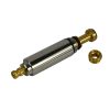 1st image of 8A-1C Cold Stem for Michigan Brass Tub/Shower Faucets