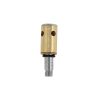 2nd image of 6N-2H Hot Stem for Kohler Faucets