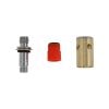 1st image of 6N-2H Hot Stem for Kohler Faucets