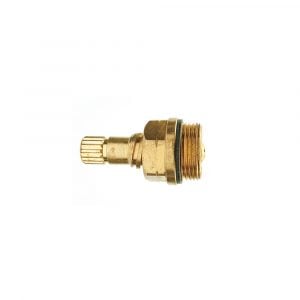 2L-1C Cold Stem for Sterling Faucets