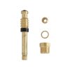 1st image of 8P-1H/C Hot/Cold Stem for Speakman Faucets with Bonnet