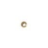 5th image of 8P-1H/C Hot/Cold Stem for Speakman Faucets with Bonnet
