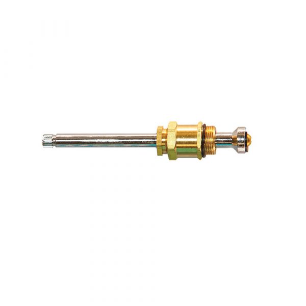 10B-3H/C Hot/Cold Stem for Sayco