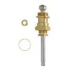 1st image of 10B-5H/C Hot/Cold Stem for Sayco Faucets