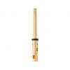 4th image of 10A-1D Diverter Stem for Michigan Brass Tub/Shower Faucets