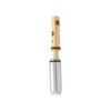 1st image of 10A-1D Diverter Stem for Michigan Brass Tub/Shower Faucets