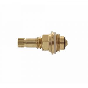 3I-11H/C Hot/Cold Stem for Price Pfister Faucets