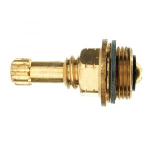2H-1H/C Hot/Cold Stem for Price Pfister Faucets
