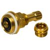 1st image of 2H-1H/C Hot/Cold Stem for Price Pfister Faucets