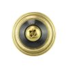 1st image of 1H-2H Hot Stem for Price Pfister Faucets